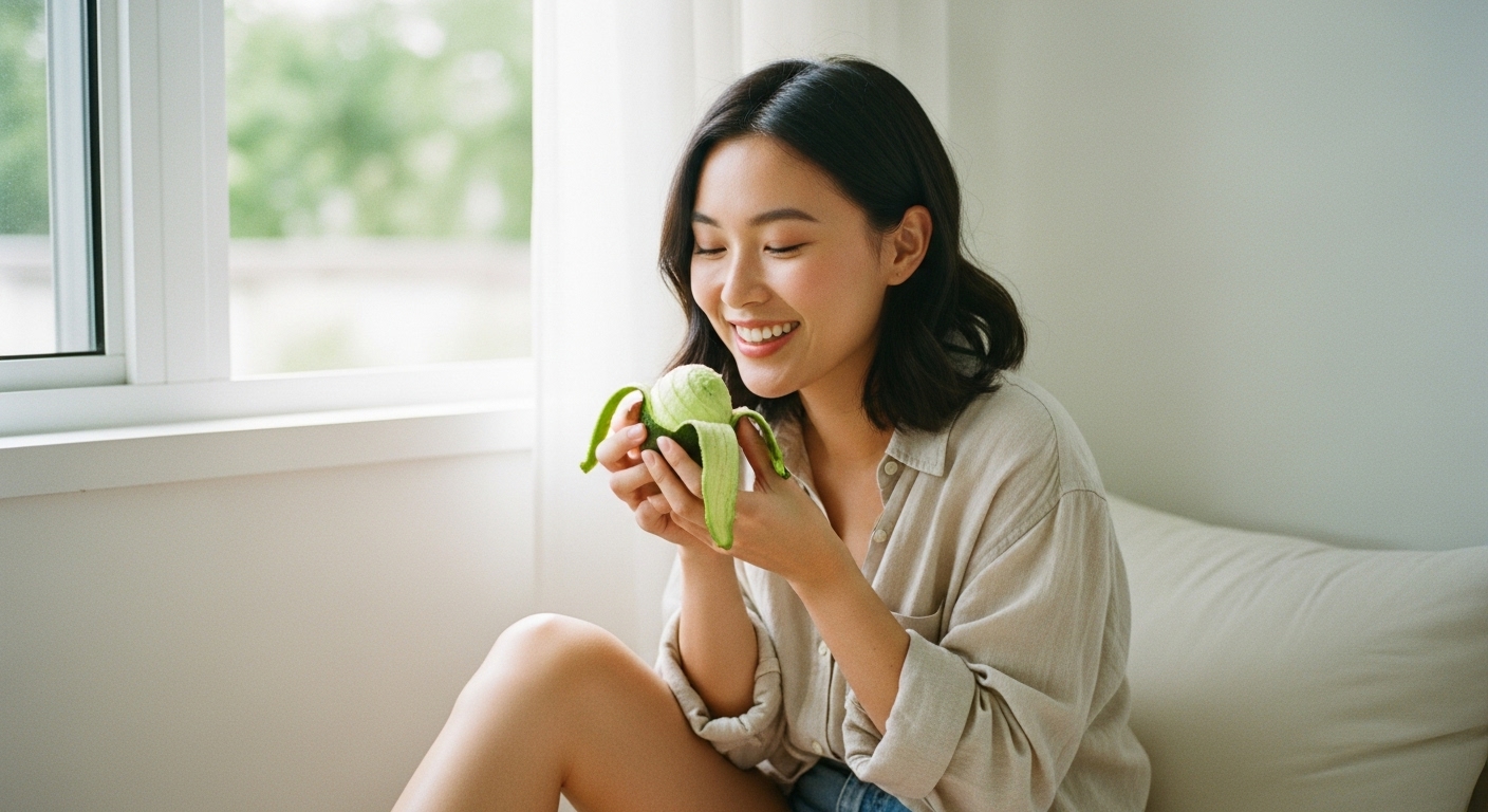 아보카도 효능 부작용