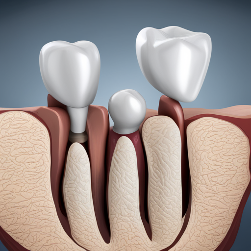 삼척시-임플란트-치과-가격-비용-싼-곳,저렴한-곳,잘하는-곳,유명한-곳-BEST12-추천6