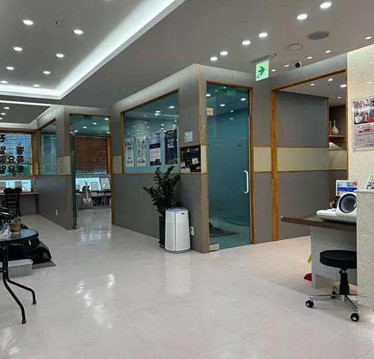 매곡한의원