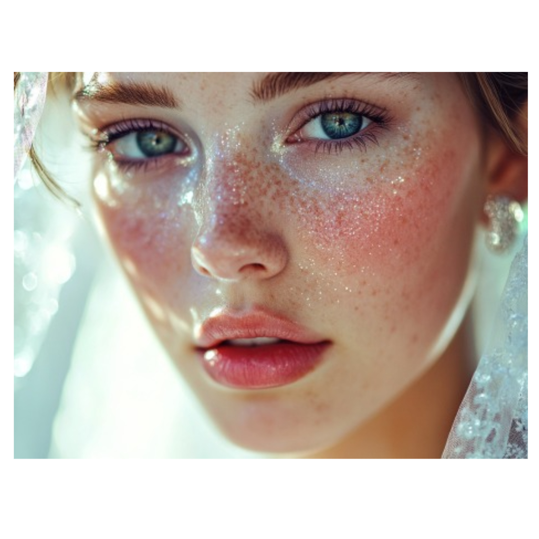 루테인 지아잔틴과 관련된 사진입니다.