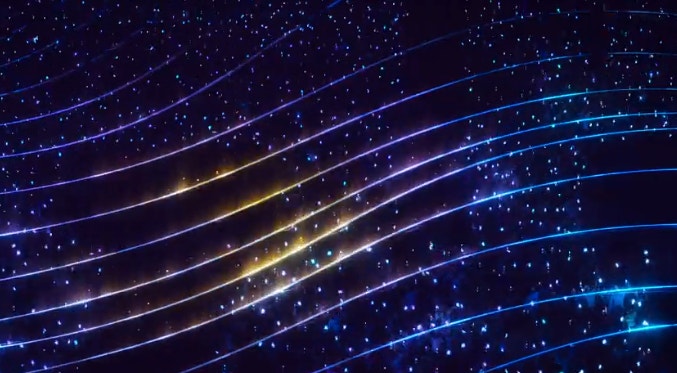 혼문 뜻 총정리｜전통 혼문과 케이팝 데몬 헌터스 속 혼문 해석 관련 사진