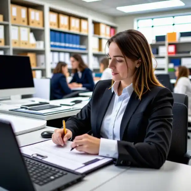 사업자 공동인증서 무료 발급 절차 안내