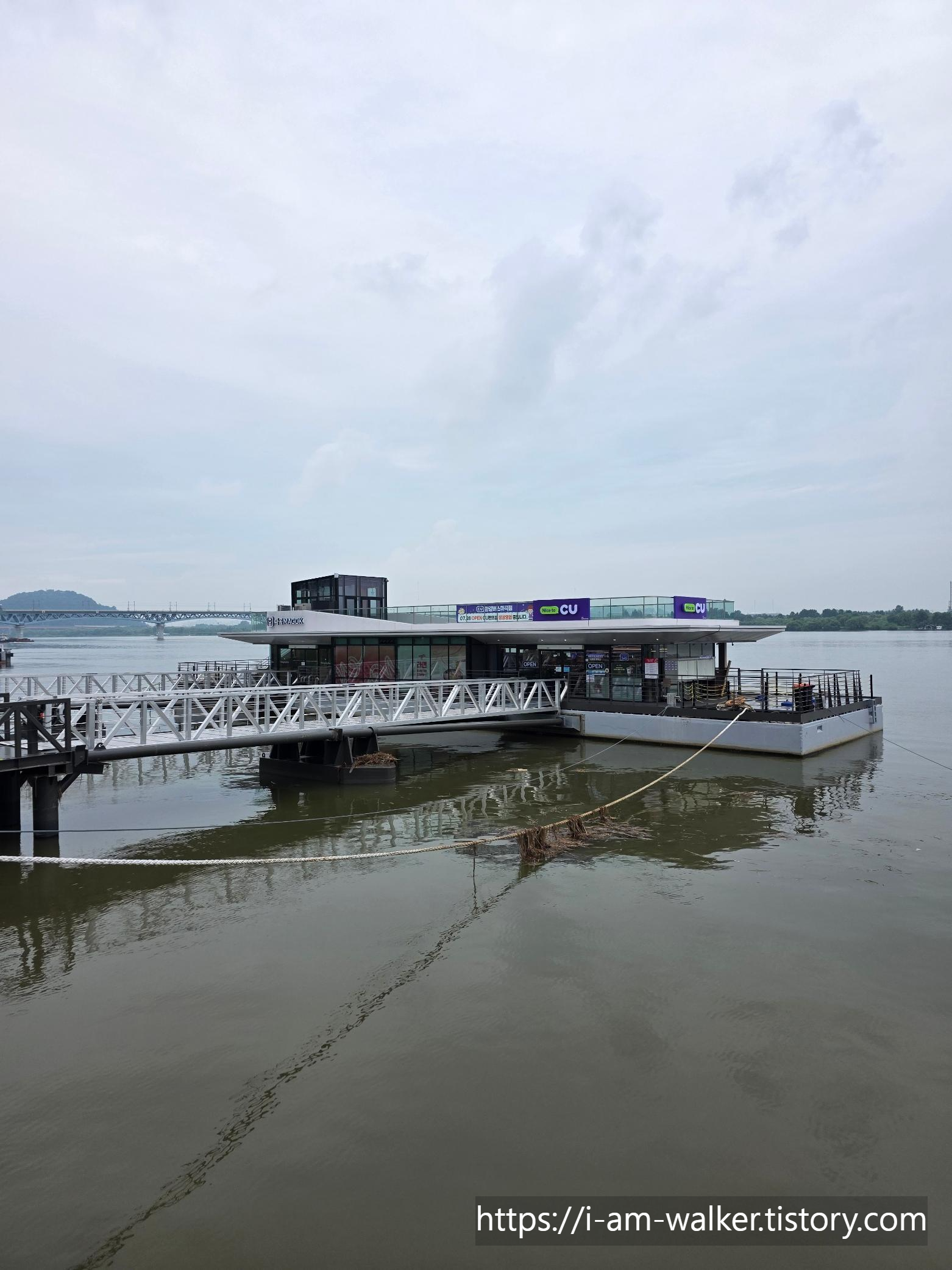 한강버스, 마곡선착장, 서울 대중교통, 한강버스 노선, 한강버스 운행시간, 마곡선착장 가는법, 한강버스 요금, 한강버스 급행, 서울 데이트 코스, 뚜벅이 여행