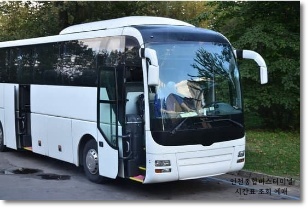 인천종합버스터미널 시간표 예매 주차장 요금