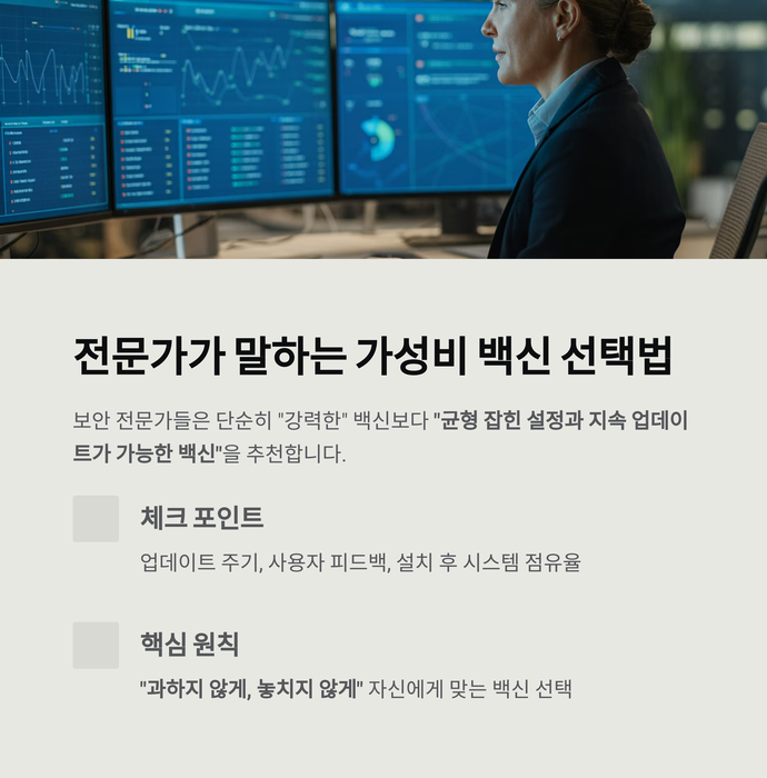 IT & 테크