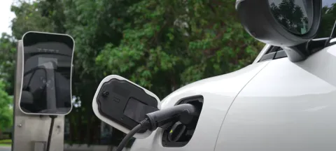 전기차 배터리 재활용 방법과 폐기