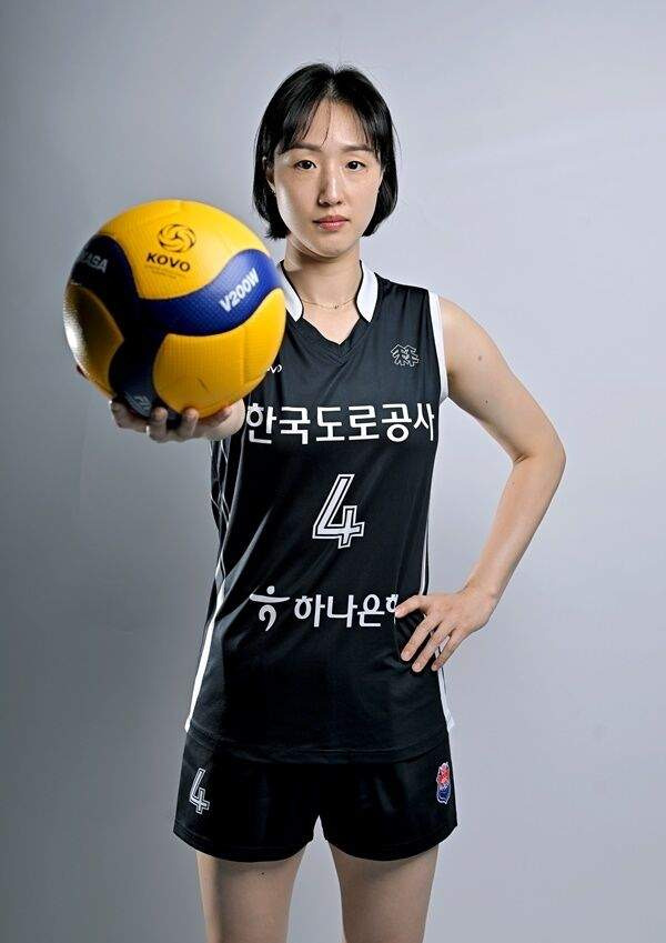 황연주 나이 프로필 학력 고향 총정리｜김연경 원더독스2 합류&middot;남편 박경상&middot;은퇴&middot;키