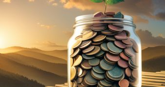 은행 예금금리 높은 곳