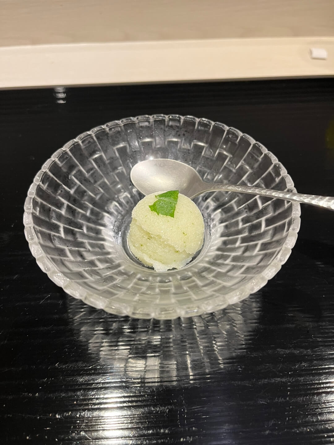 강남 오마카세 추천 점심 오마카세 내돈내산 후기