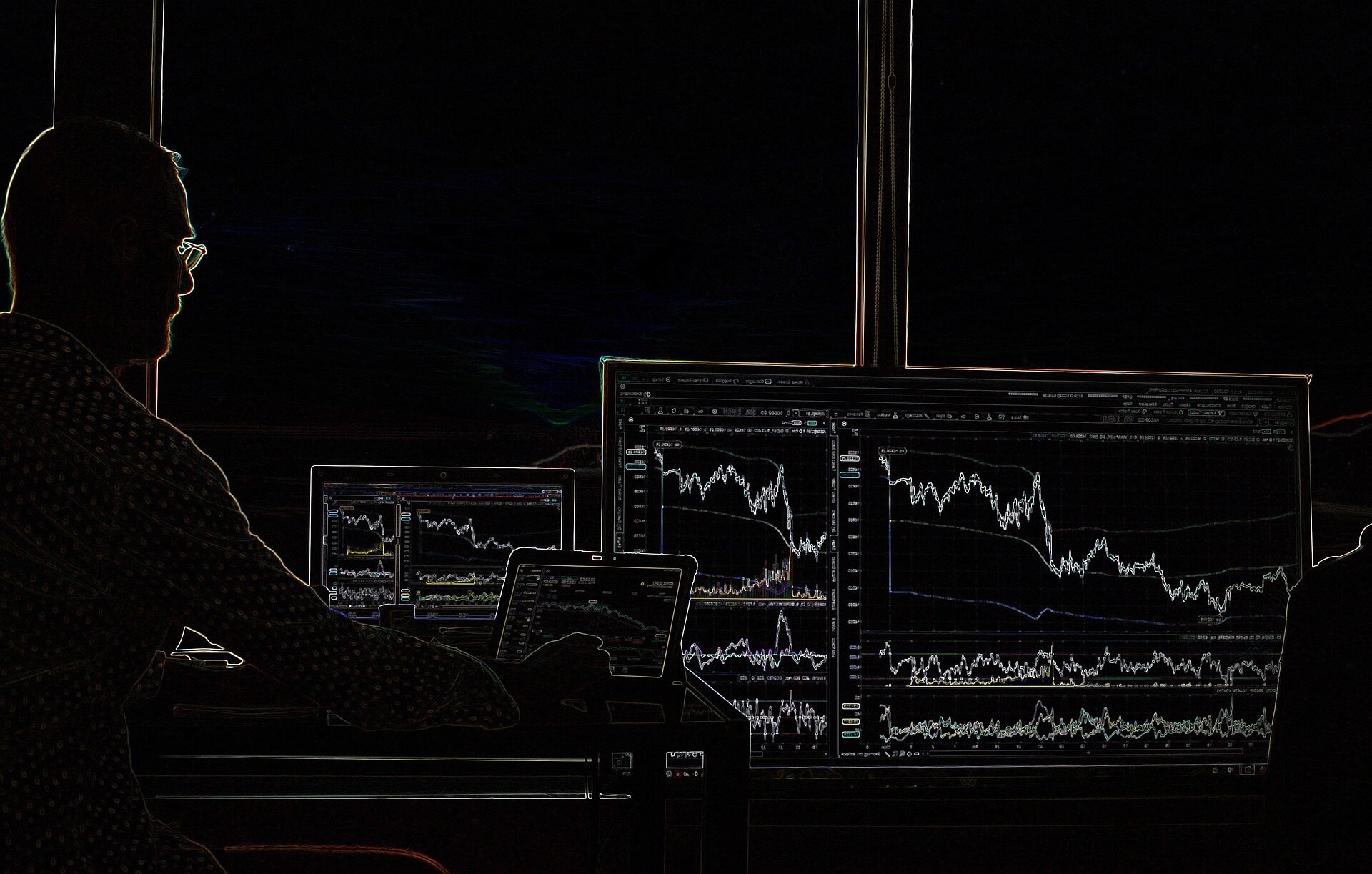 타이거ETF TIGERETF