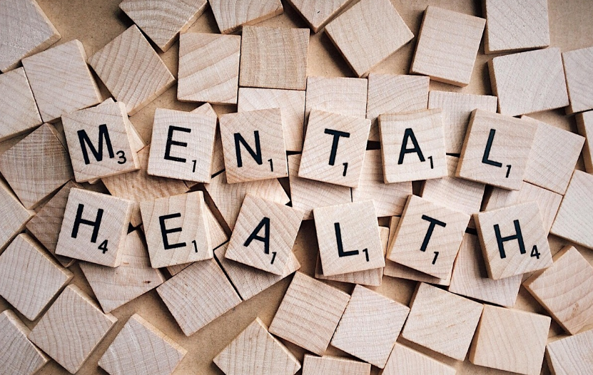 HR 전문가가 업무를 수행하는 산업 및 조직 심리학 개념