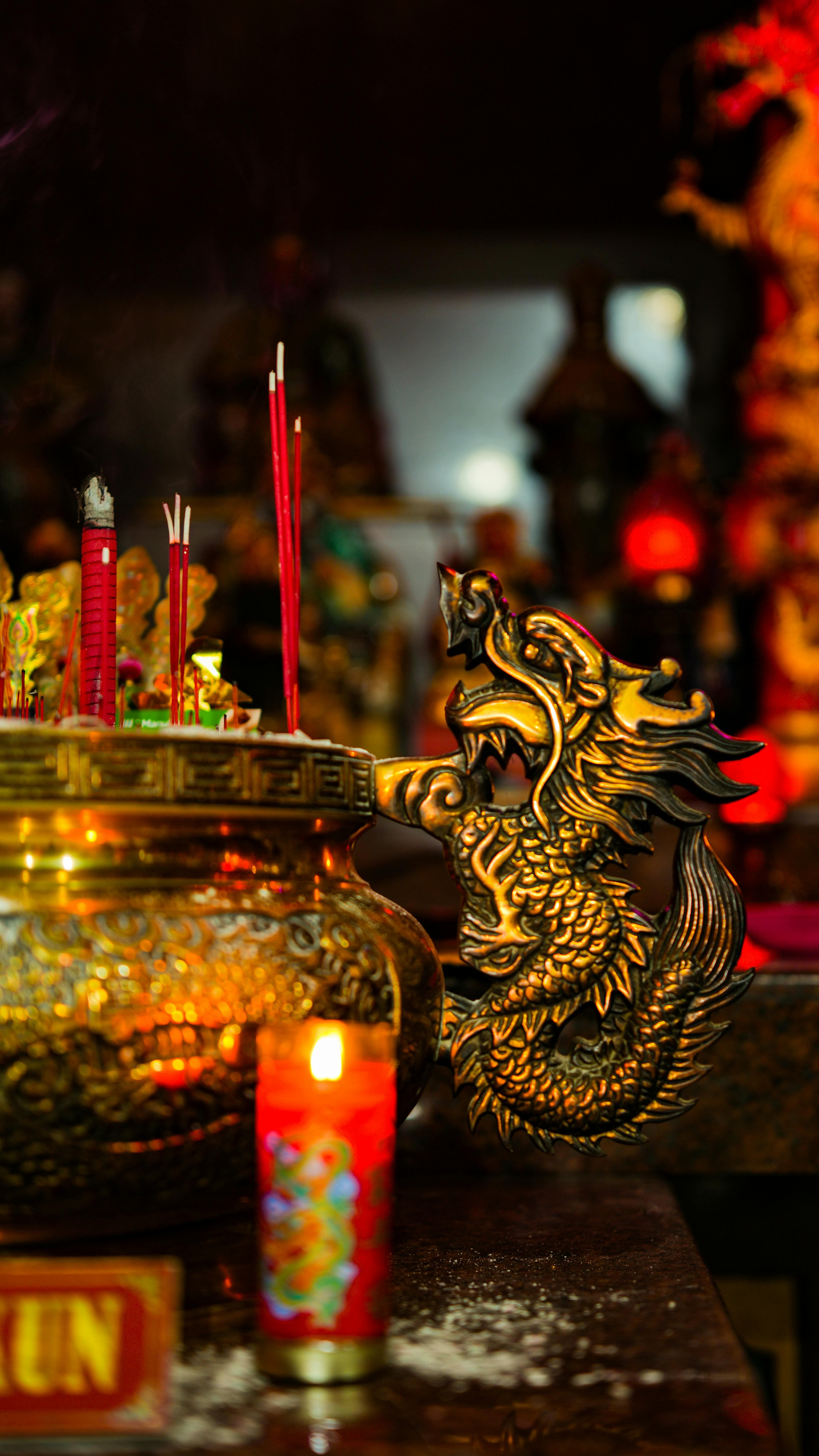 2025 추석 차례상 세트 추천 총정리2