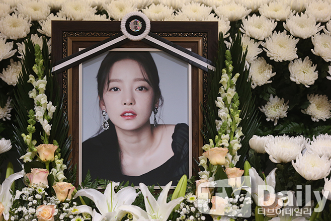 BBC코리아의 버닝썬 게이트 다큐멘터리 추천