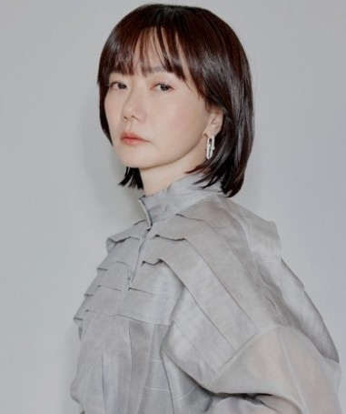 청룡영화제 2025, 역대급 후보전쟁 시작됐다!
