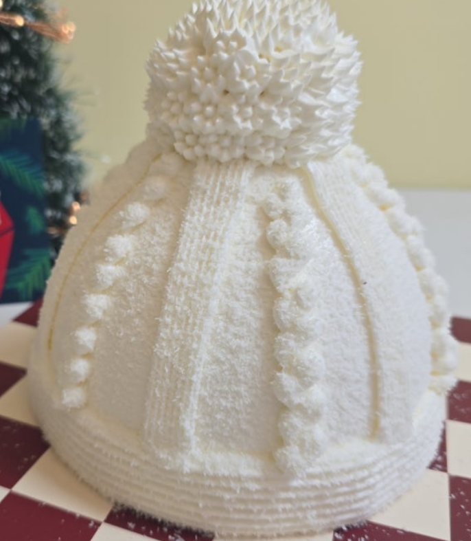 2024 크리스마스 케이크 인기추천 TOP 10