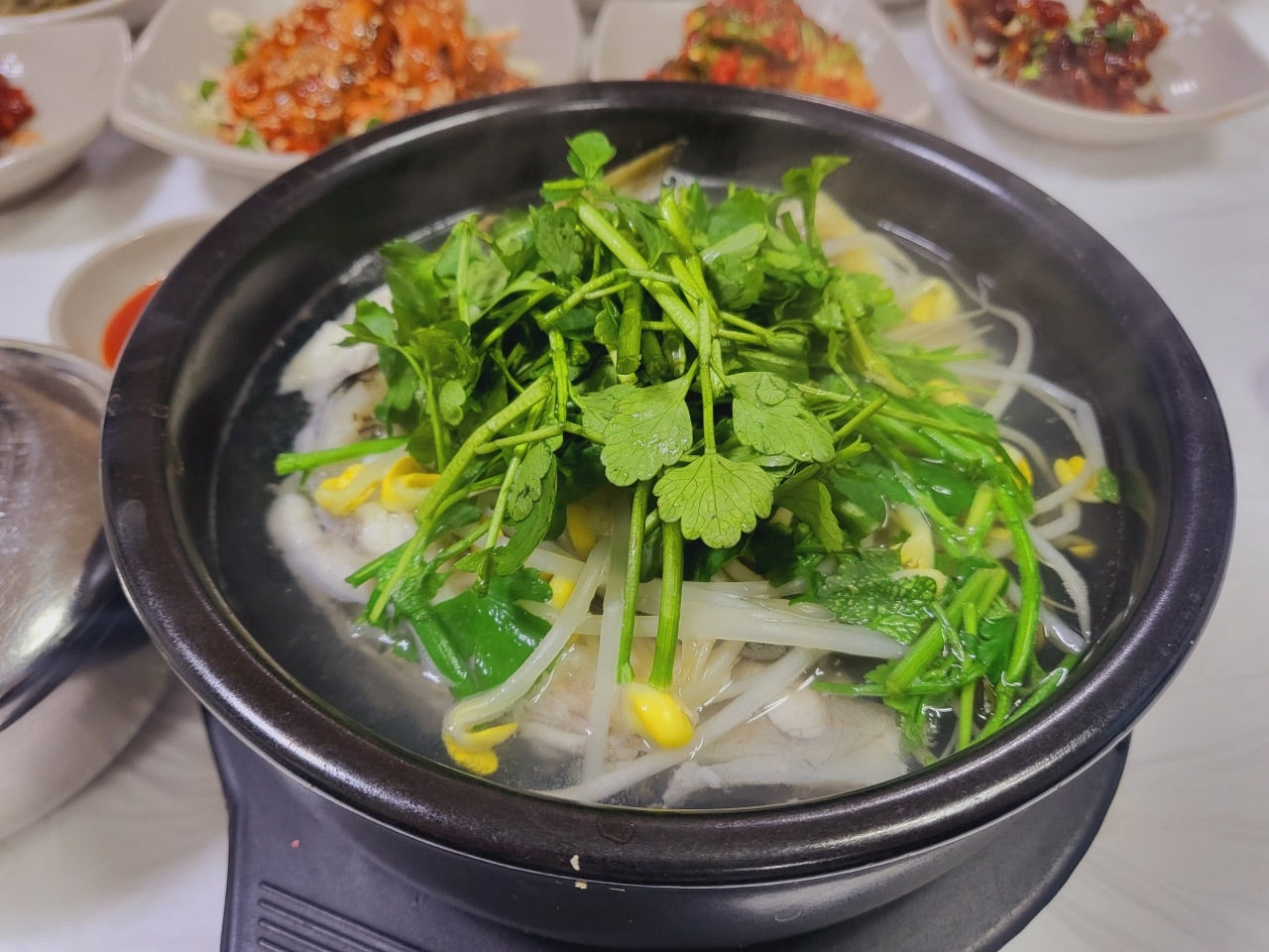 통영 아침식사 맛집

통영 아침식사 추천

통영 아침식사 가능한곳

통영 아침식사 되는곳

통영 아침식사 포장

통영 아침식사 내돈내산