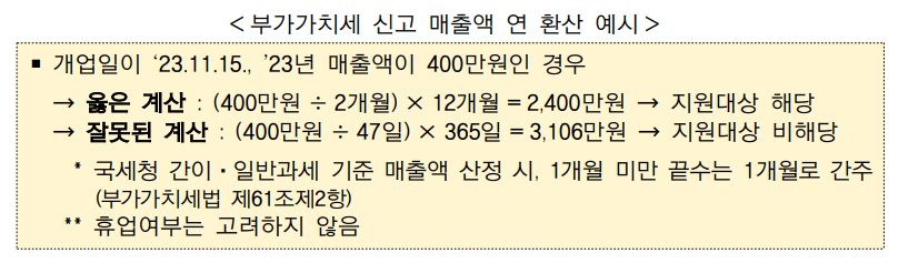 전기요금 감면