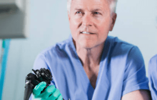 대장내시경 전 음식 주의사항과 대장내시경 약 복용법