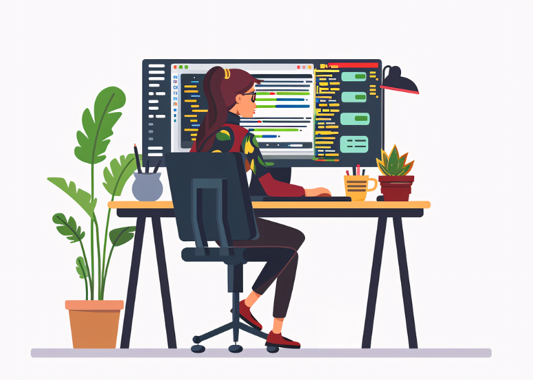 개인정보보호 - 개인정보유출, 개인정보보호교육, 개인정보보호법 위반처벌, 3대 안전수칙