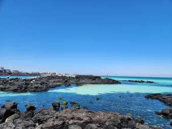 4월 제주도 가볼만한곳 2025년 10선_10