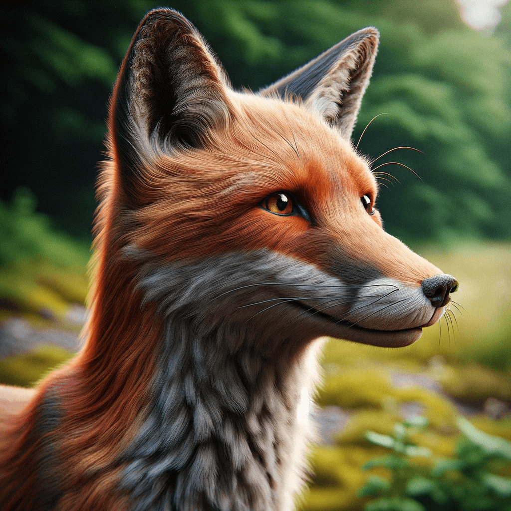 여우 나오는 꿈 해몽 해석