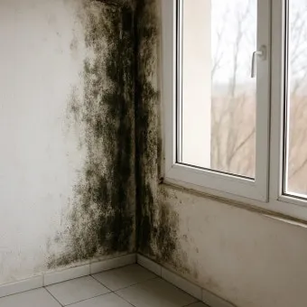 장마철 곰팡이 제거방법 꿀팁 정리 완벽 가이드_23