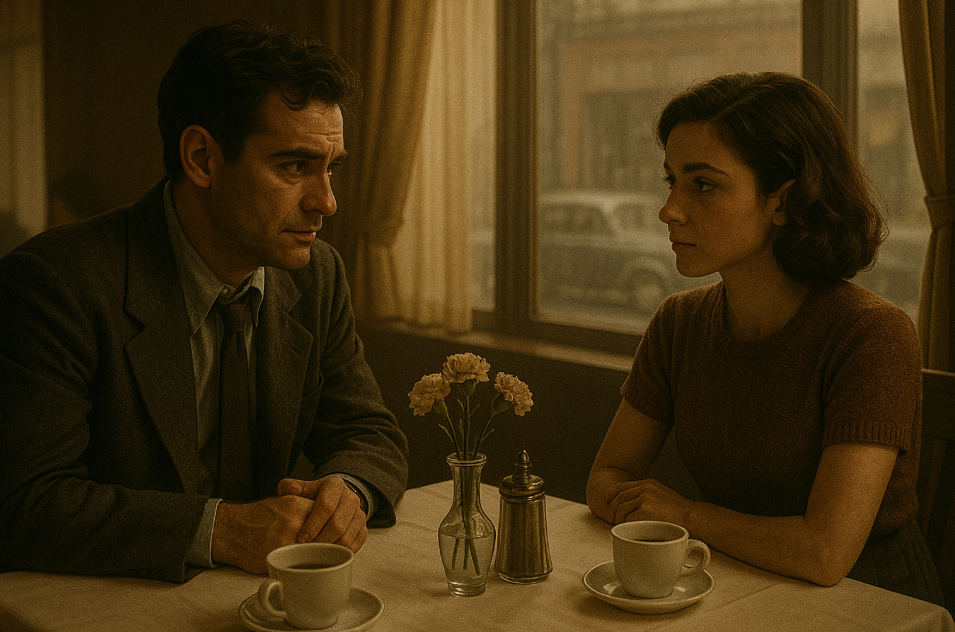 숨은 명작 영화 이미지