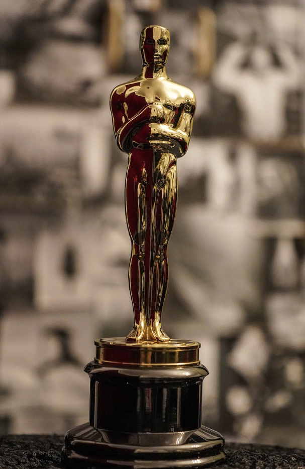 독립영화 팬덤 문화 분석: 주류를 넘어선 영화 사랑, 온라인과 영화제를 중심으로