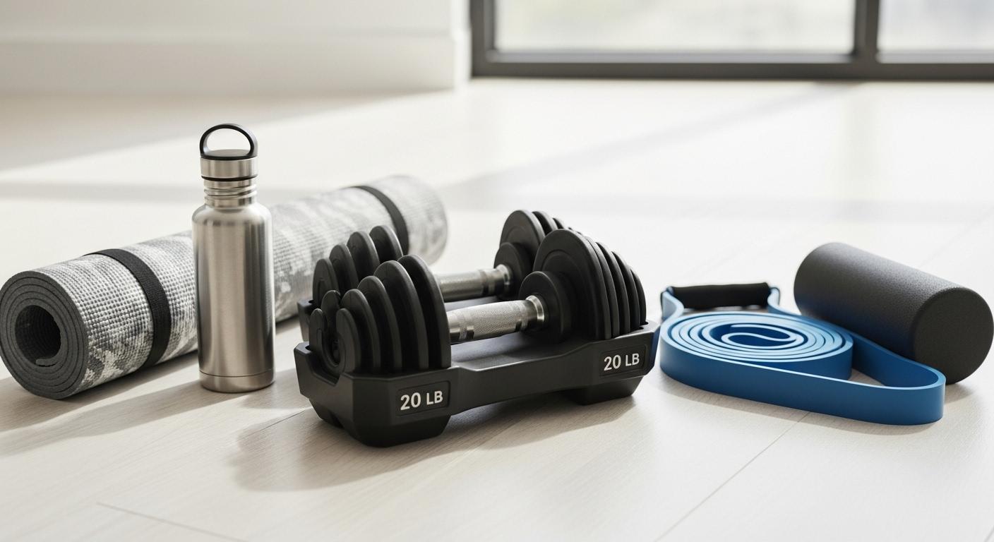 운동복 세트 추천