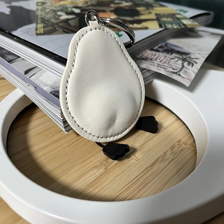 중독성이 강한 뱁새 엉덩이