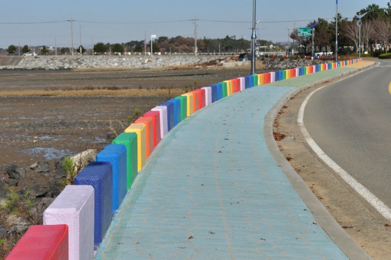 사천 가볼만한곳 베스트10