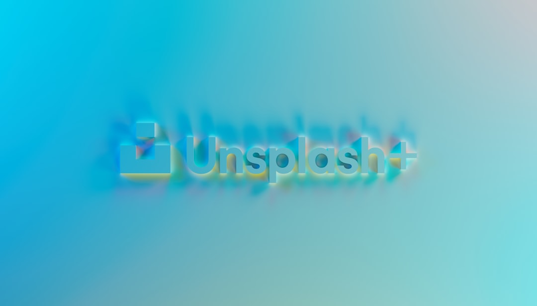 Usage