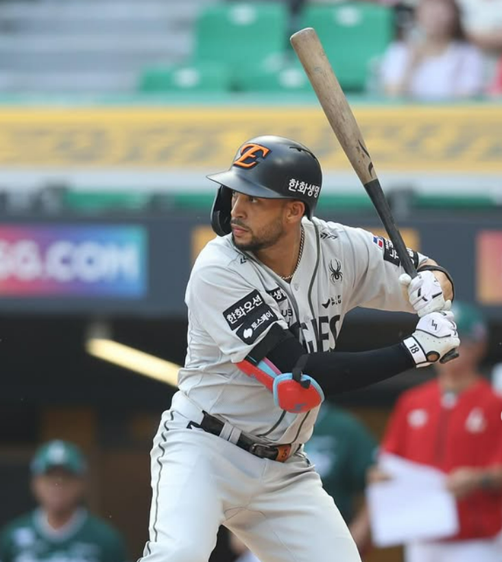 플로리얼 리베라토