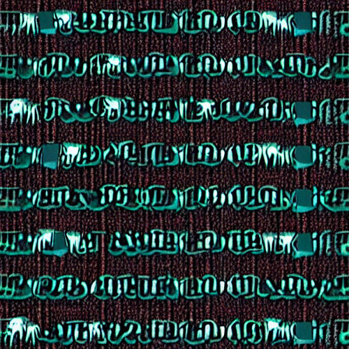 어렵지 않아! 텔넷 접속하는 방법!