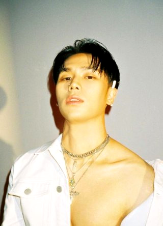 식케이 마약 자수 &amp;#124; 프로필 나이 직업 학력 고향