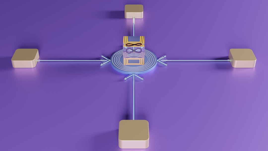 custom node