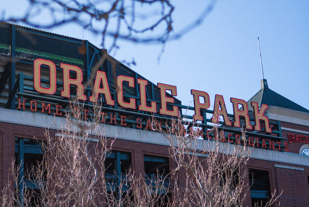 MLB의 진짜 가치