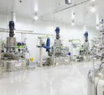 2025년 하반기 SK바이오텍 채용 : 채용공고