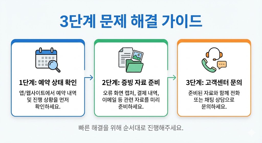 📞 아고다 고객센터 전화 연결 꿀팁 공개1분 만에(가깝게) 연결하는 2025 최신 방법