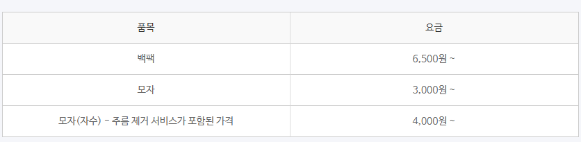 크린토피아할인