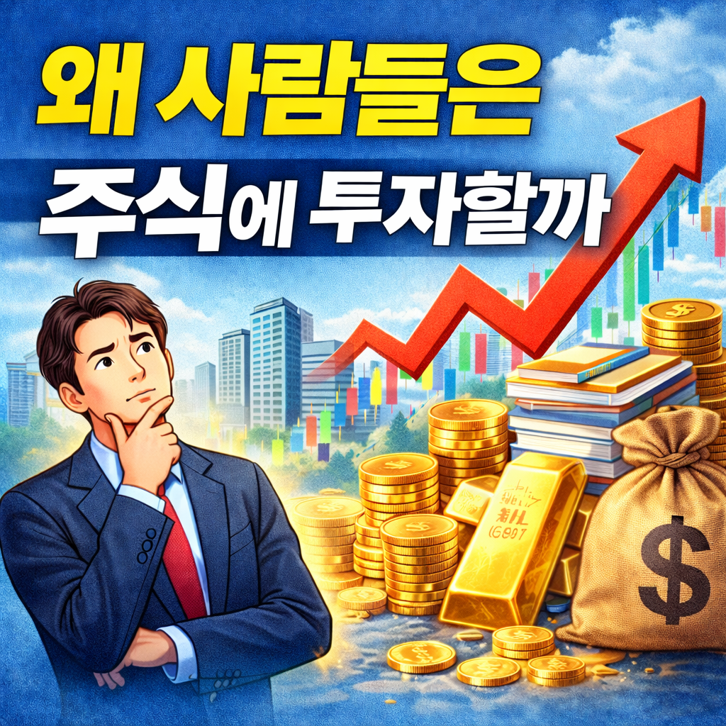 아이폰 배터리 성능 확인 방법