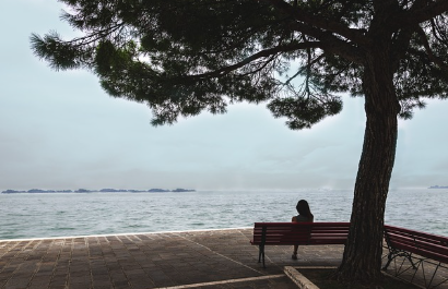 인간 이성의 한계를 밝힌 철학자: 임마누엘 칸트