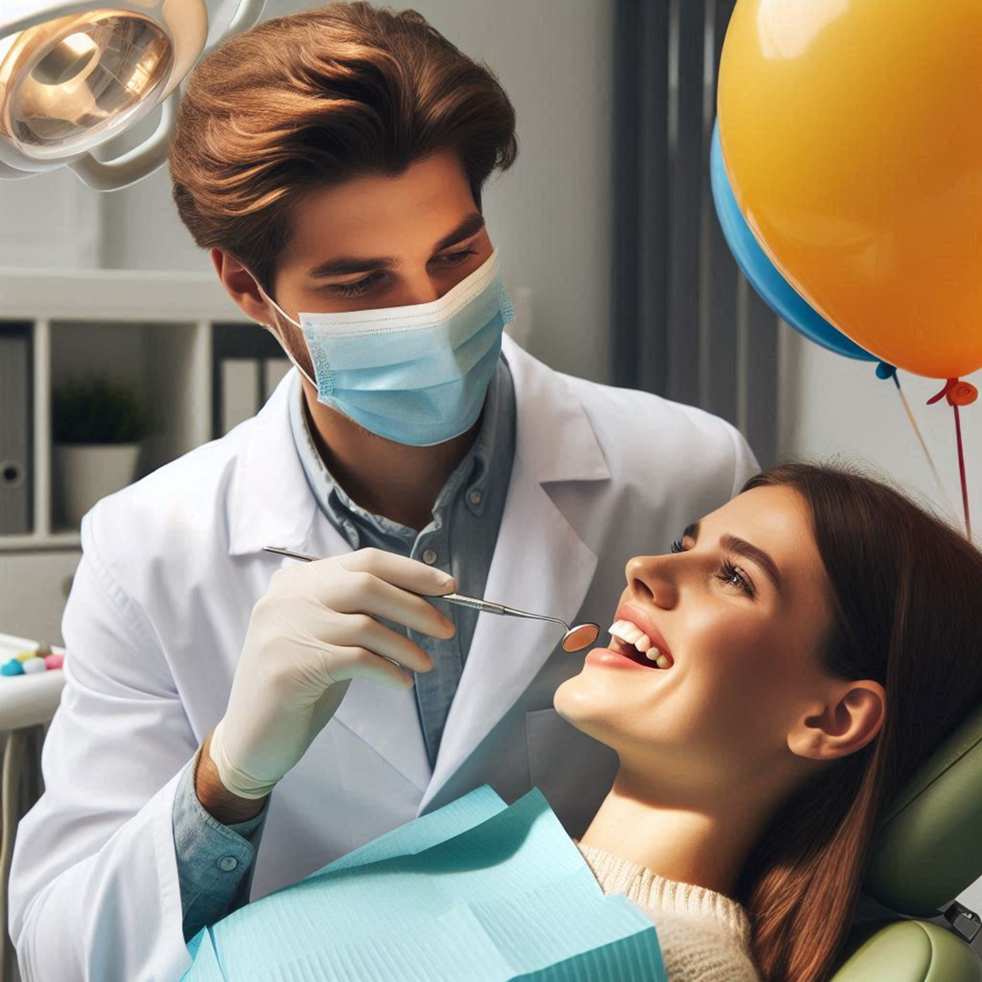 임플란트 치료 기간