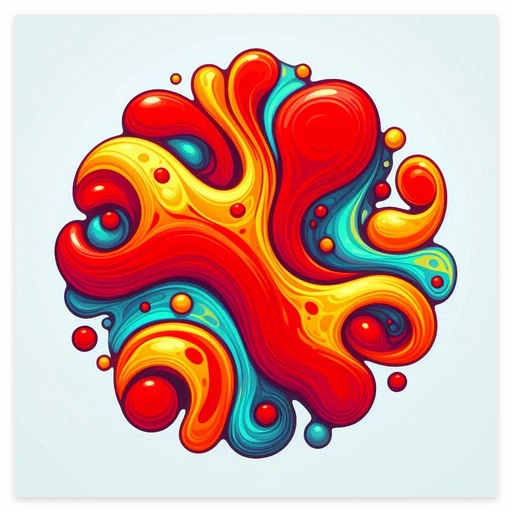 폐혈증 원인, 증상, 치료방법