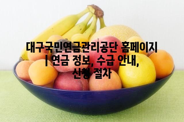 랜덤048