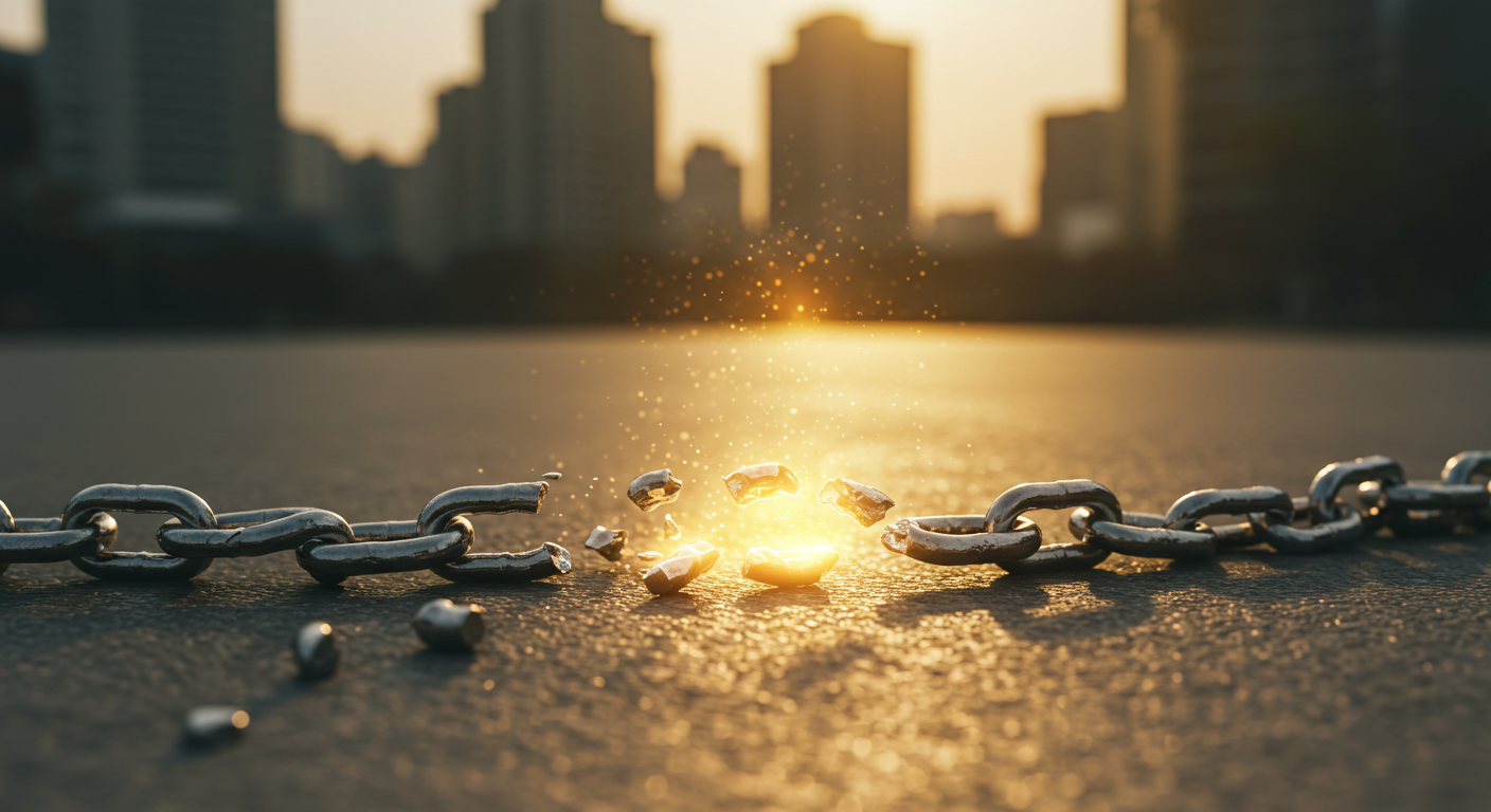 [채무조정 지원] 7년 이상 연체 빚 탕감부터 소상공인 이자지원까지｜정부 새 정책 총정리