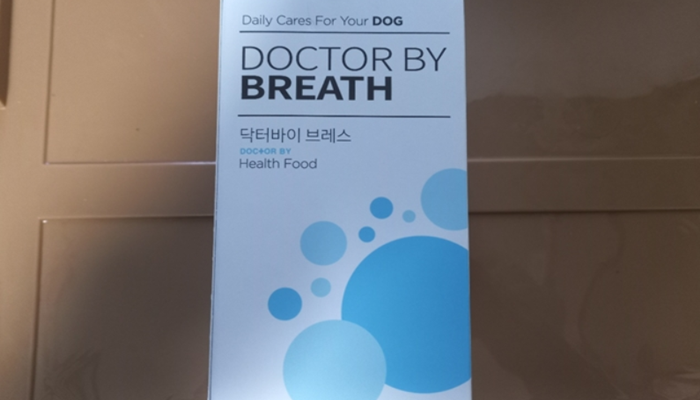 구매 후기