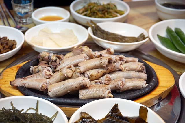 부산 아난티 맛집 기장 현지인추천 부산여행 일등가 풍원장시골밥상집 대게만찬 샤브하루 부산기장본점 아난티 앳 부산 코브 다모임 꼬막한상 더 이스트 인 부산 기장촌집짚불곰장어 본점 한다솥 기장점 용궁해물야채쟁반짜장