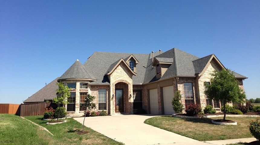 부동산 용어 해석: 꼭 알아야 할 필수 용어들