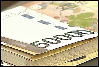 50대 평균 재산 연봉 얼마일까?